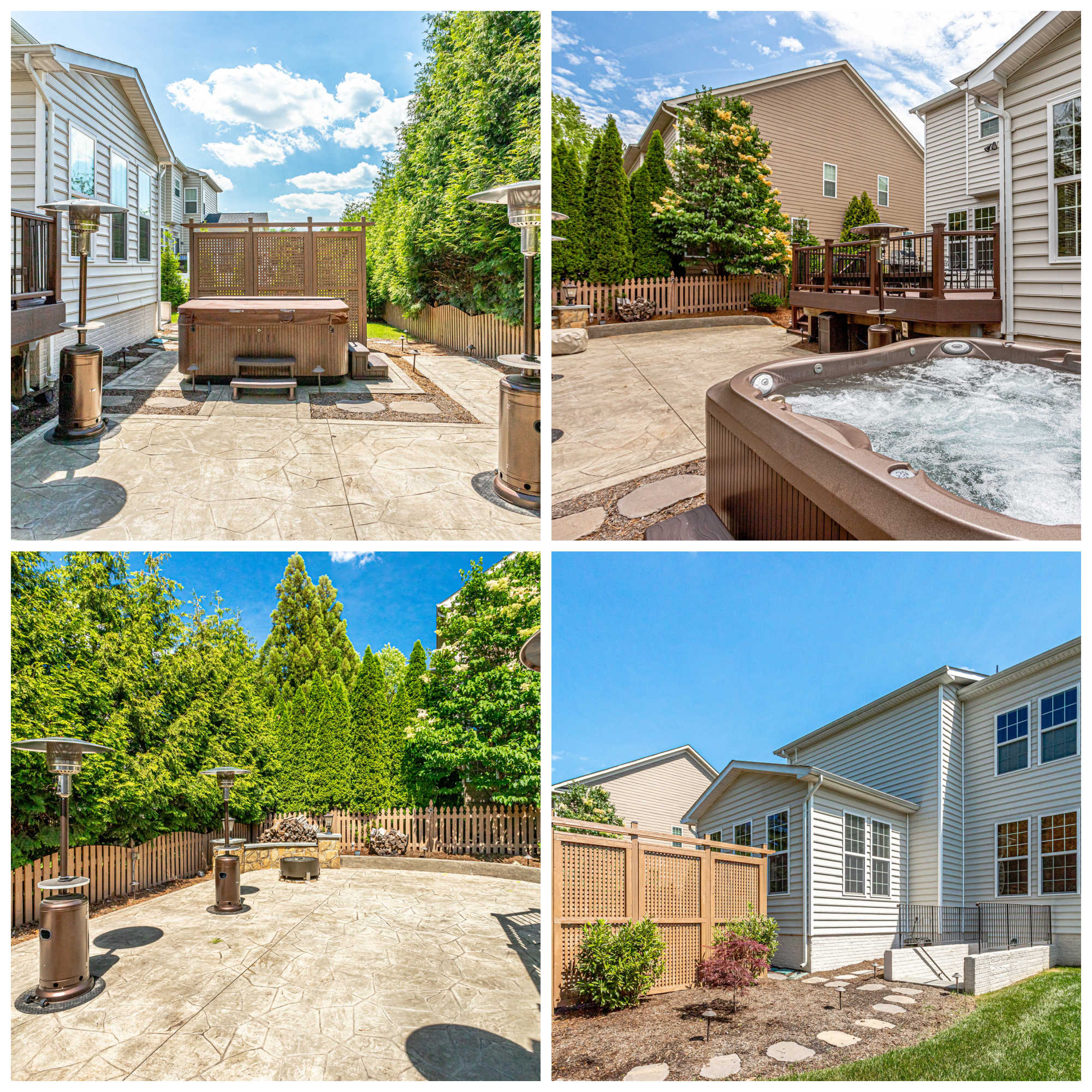 42974 Tealbriar Pl, Broadlands- Backyard 2