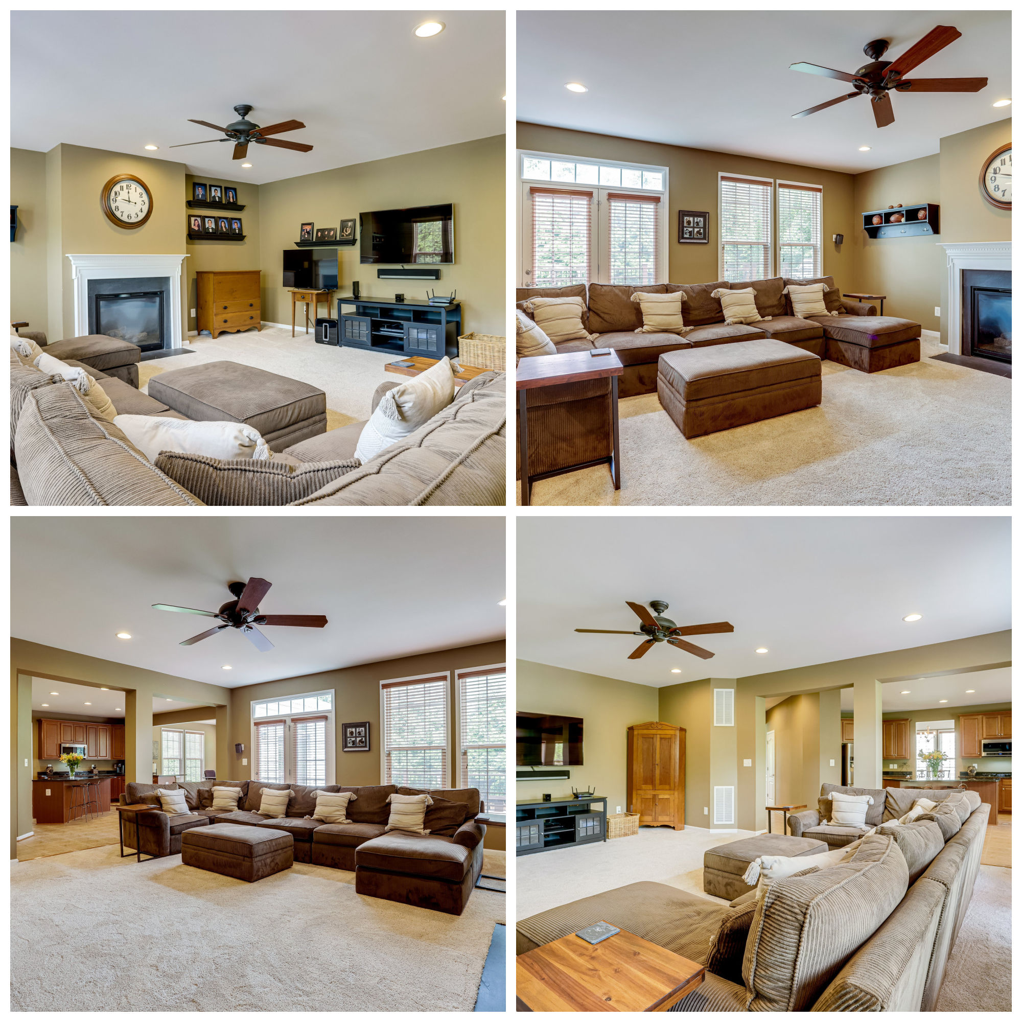 42974 Tealbriar Pl, Broadlands- Family Room