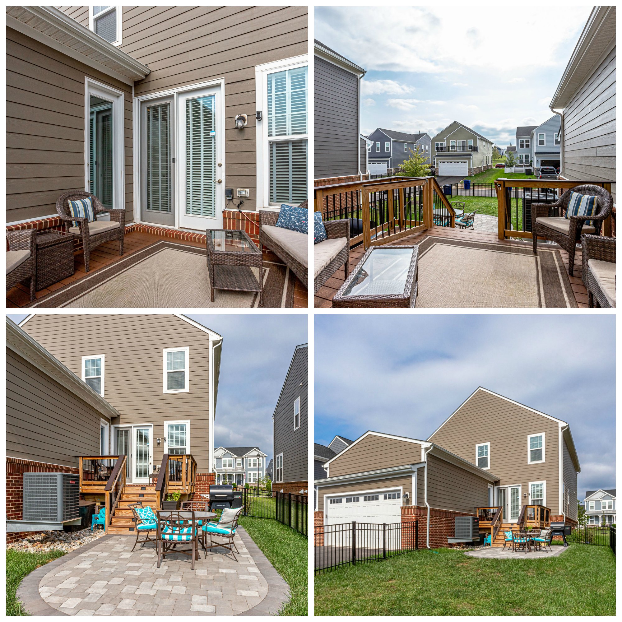 1007 Themis St SE, Leesburg_Deck and Yard