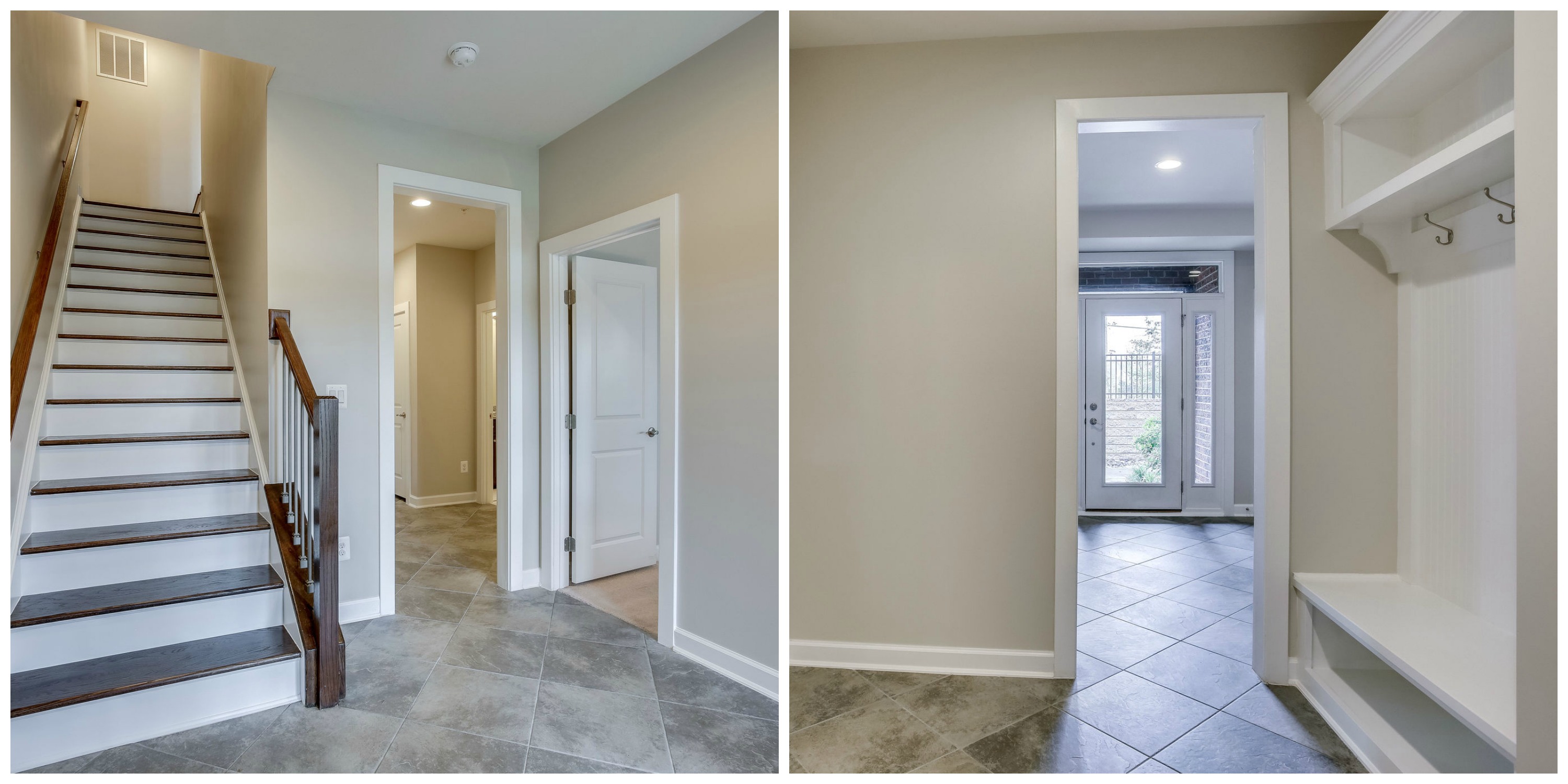 22353 Trailview Crossing Ter, Ashburn- Entrance