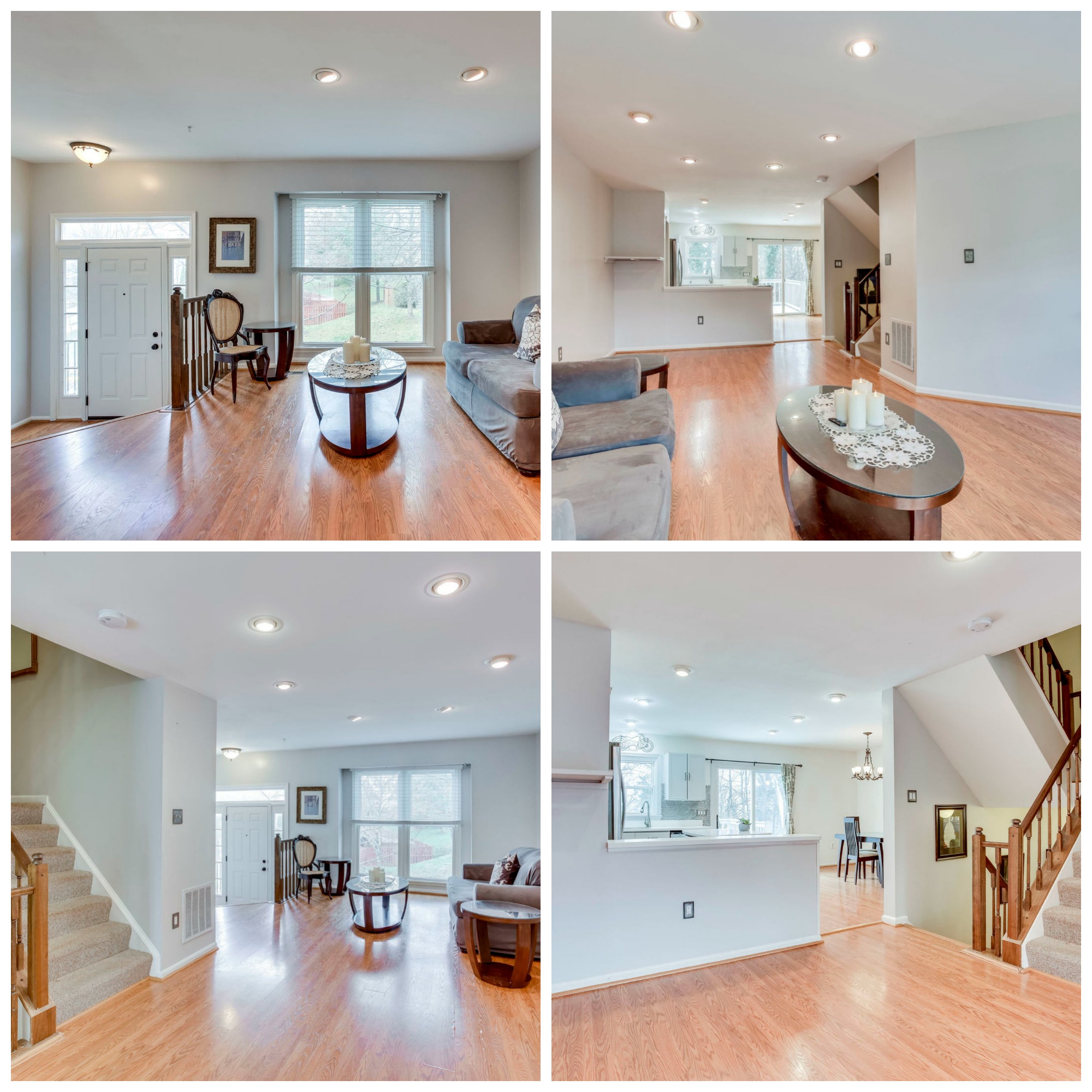 46892 Trumpet Cir_Sterling_Living and Dining Room