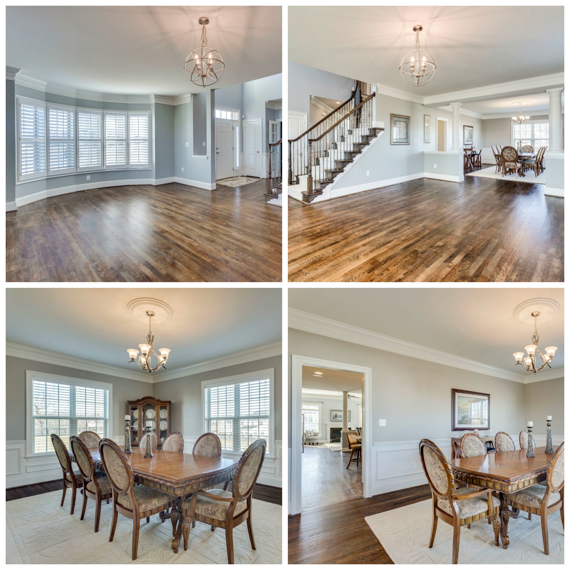 38373 Valley Ridge Pl_Hamilton_Living and Dining Room