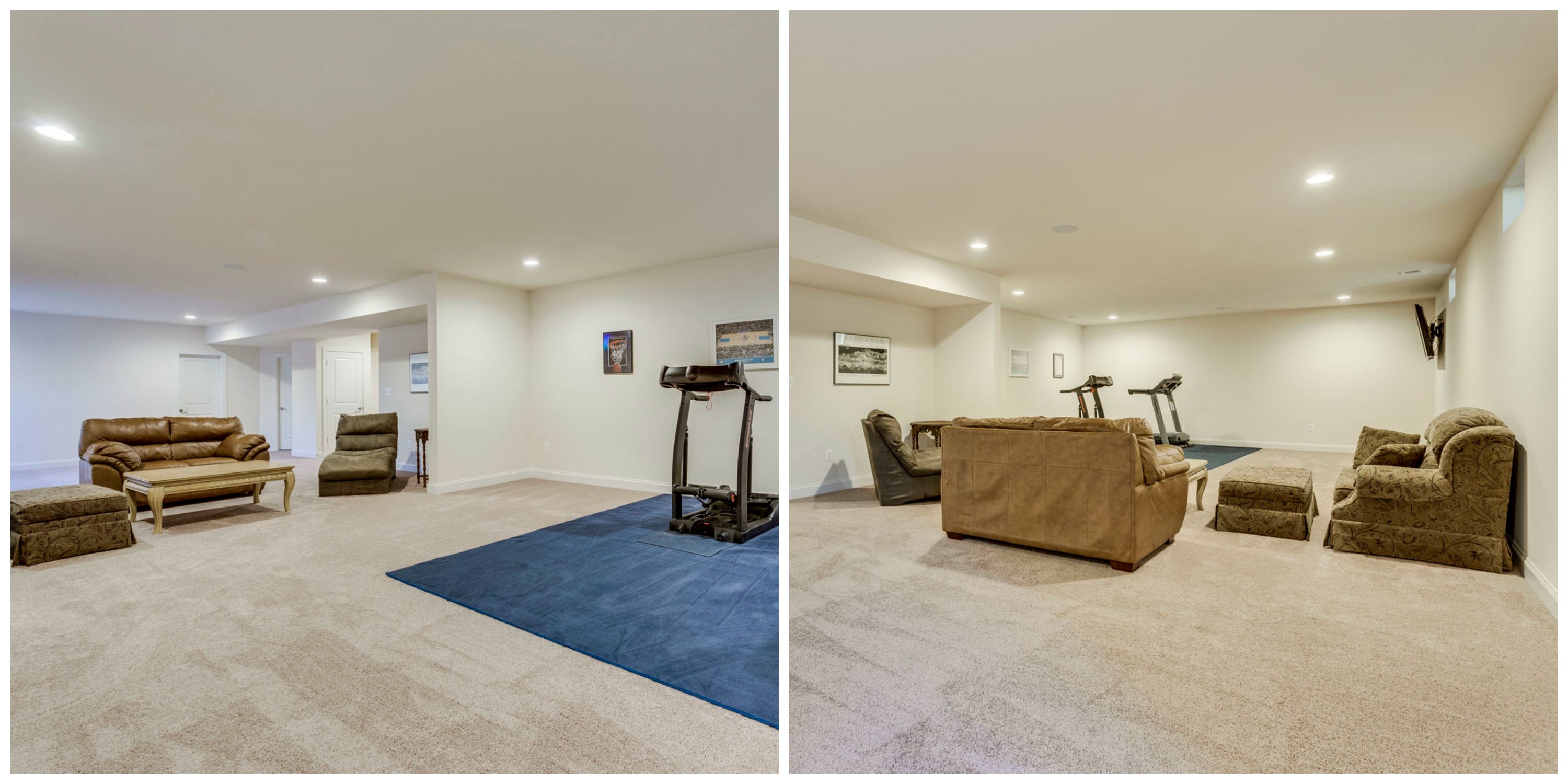 38373 Valley Ridge Pl_Hamilton_Lower Level