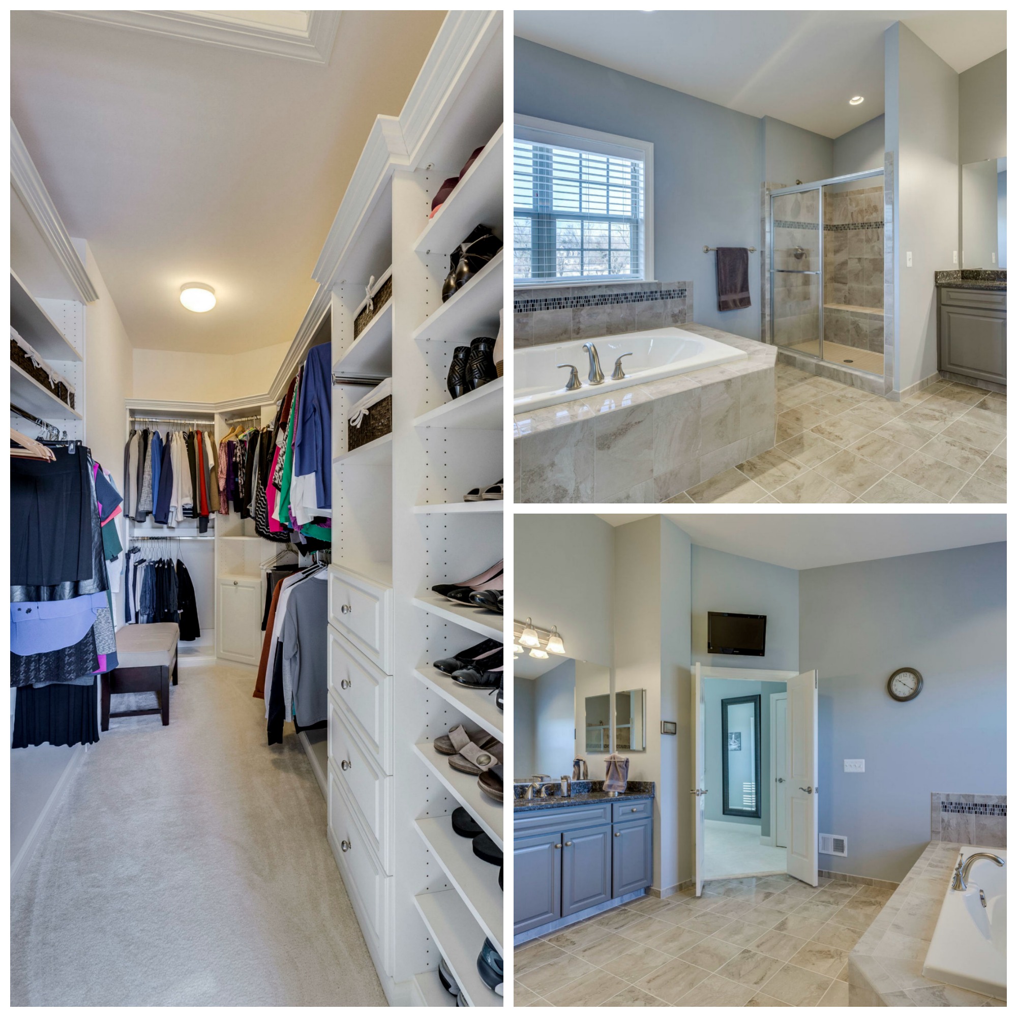 38373 Valley Ridge Pl_Hamilton_Master Closet and Bath