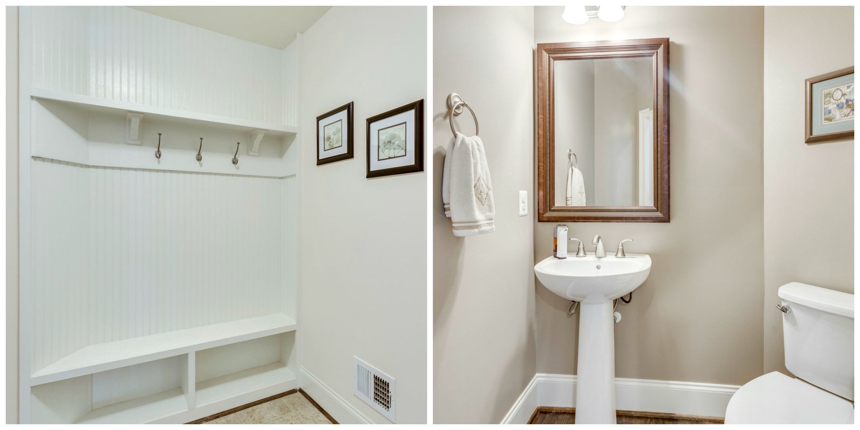 38373 Valley Ridge Pl_Hamilton_Mud Room and Powder Room