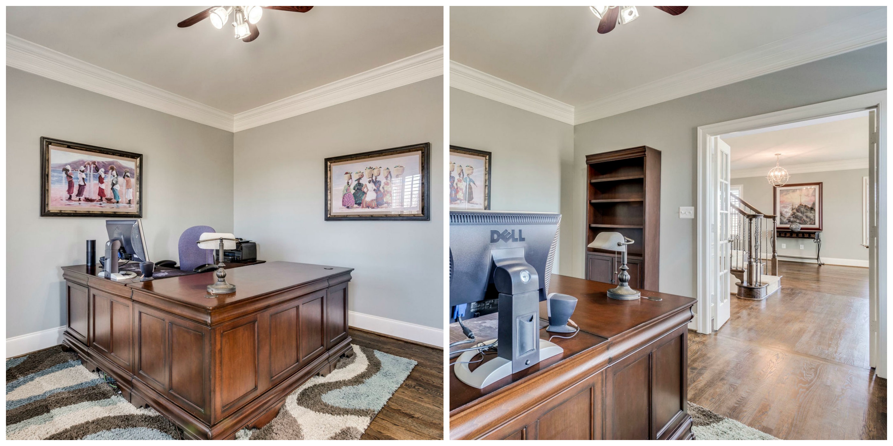38373 Valley Ridge Pl_Hamilton_Office