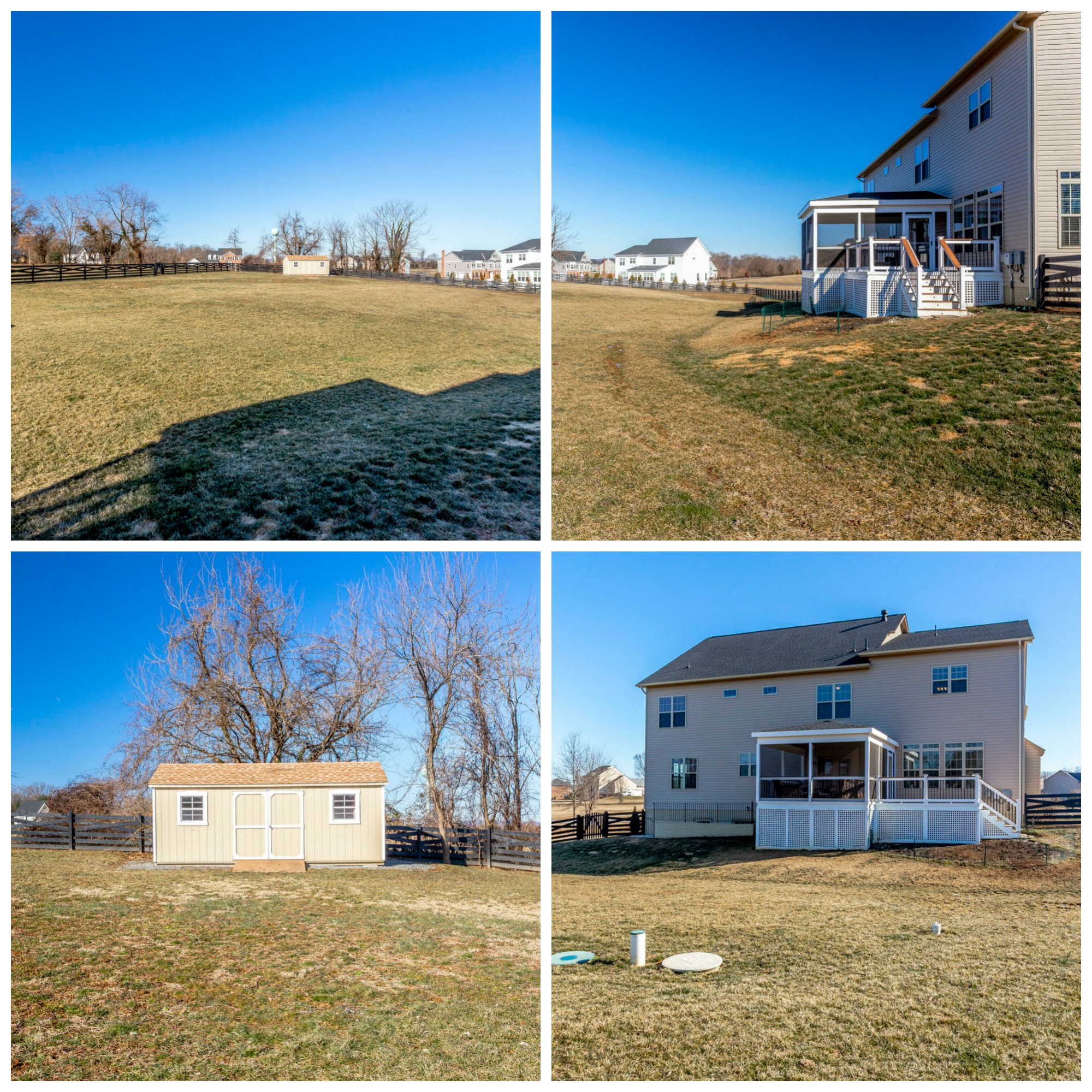38373 Valley Ridge Pl_Hamilton_Yard