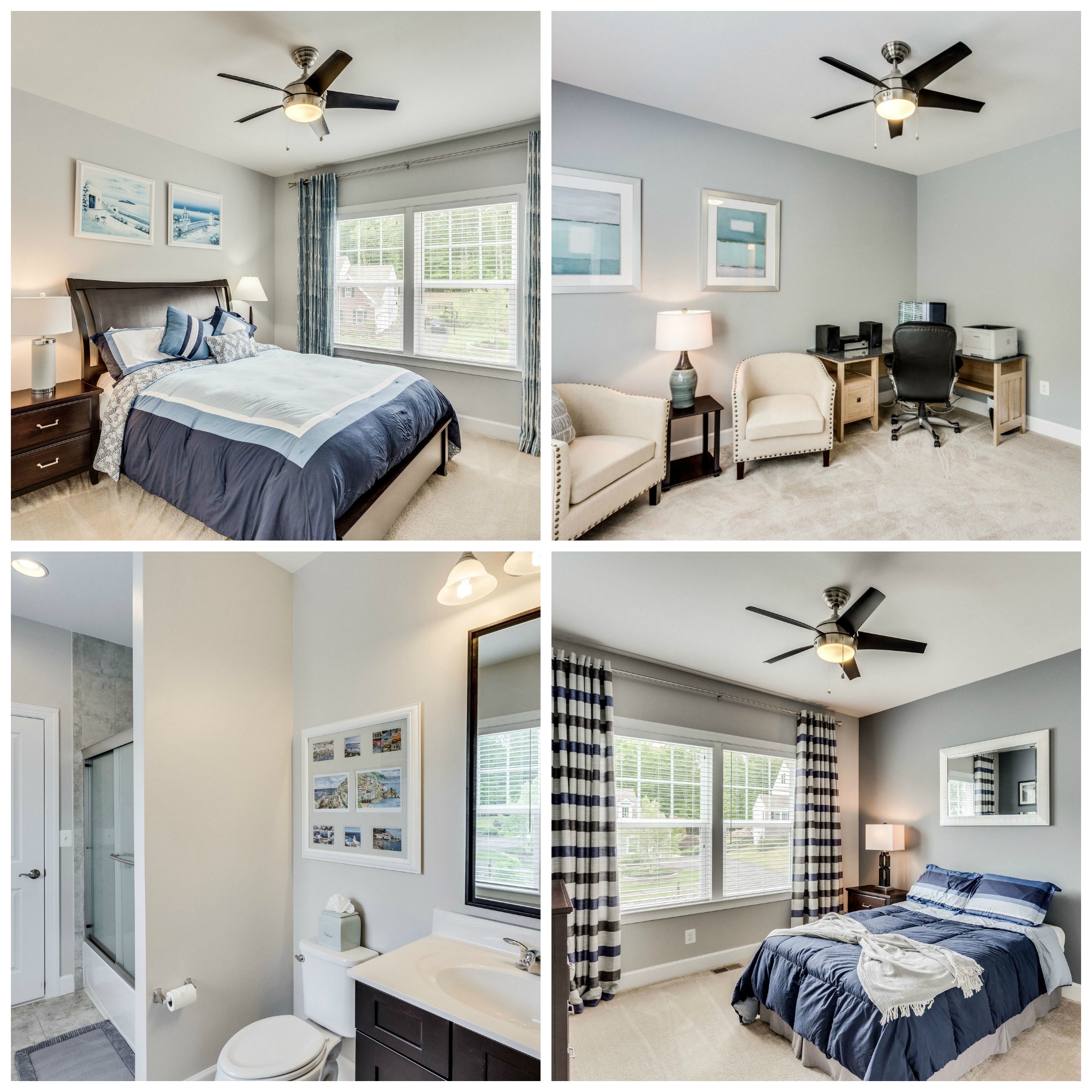 41684 Wakehurst Pl- Leesburg- Selma Estates- Additional Bedrooms and Bathrooms