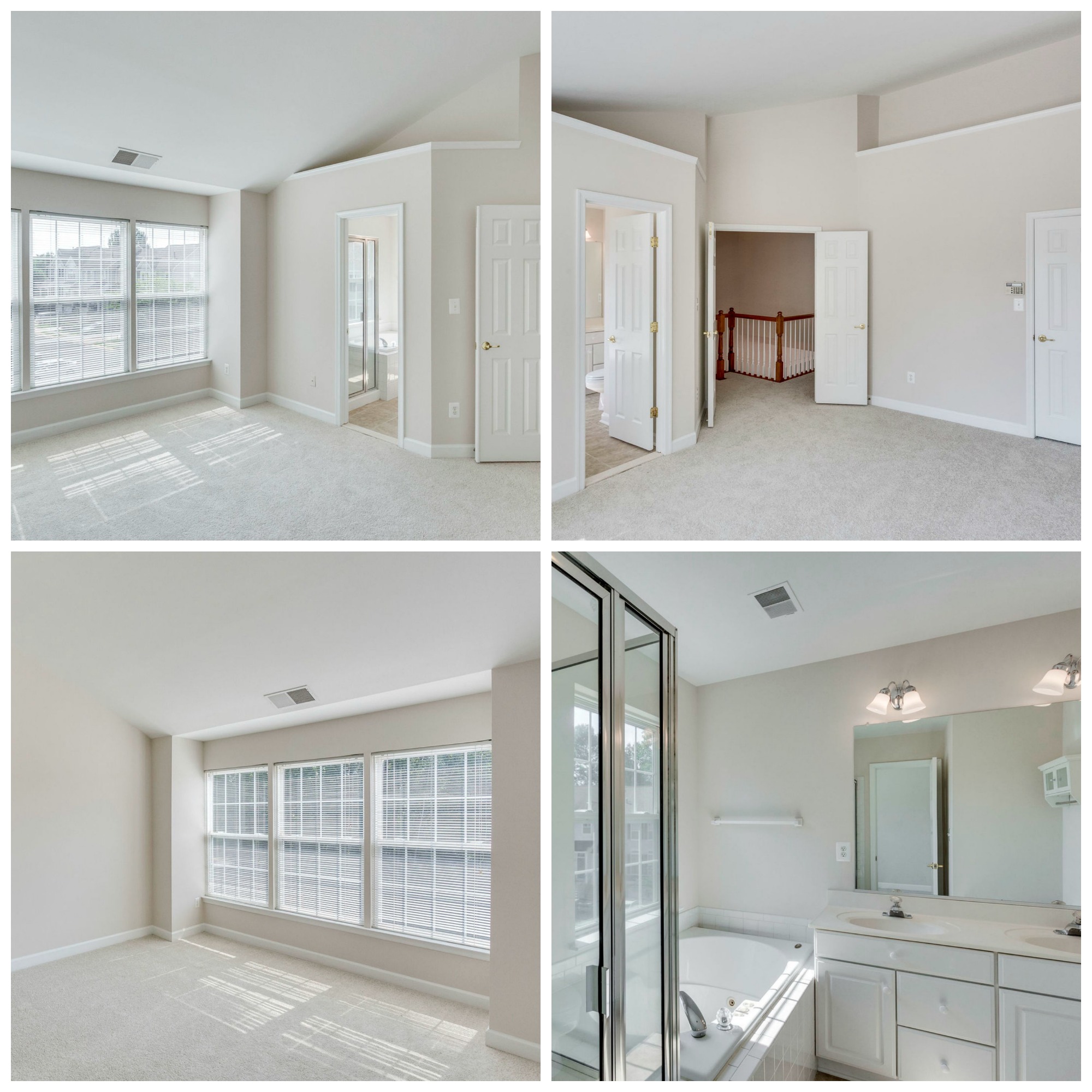 47623 Weatherburn Ter_ Master Suite
