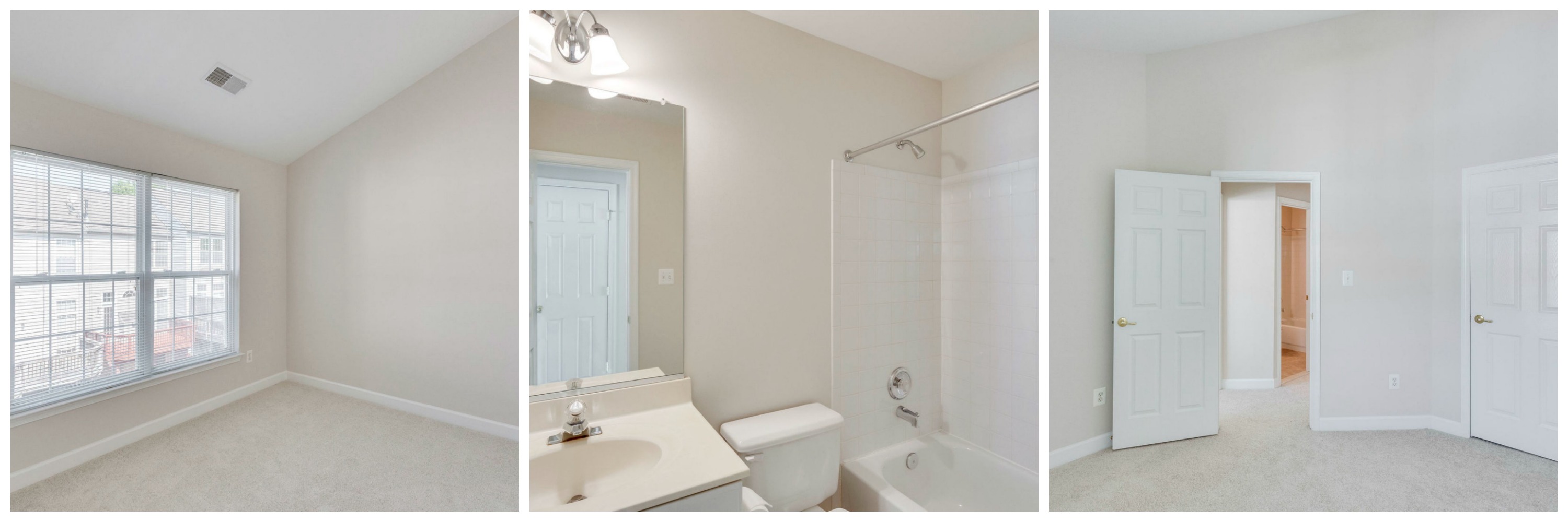 47623 Weatherburn Ter_ Additional Bedrooms and Bath