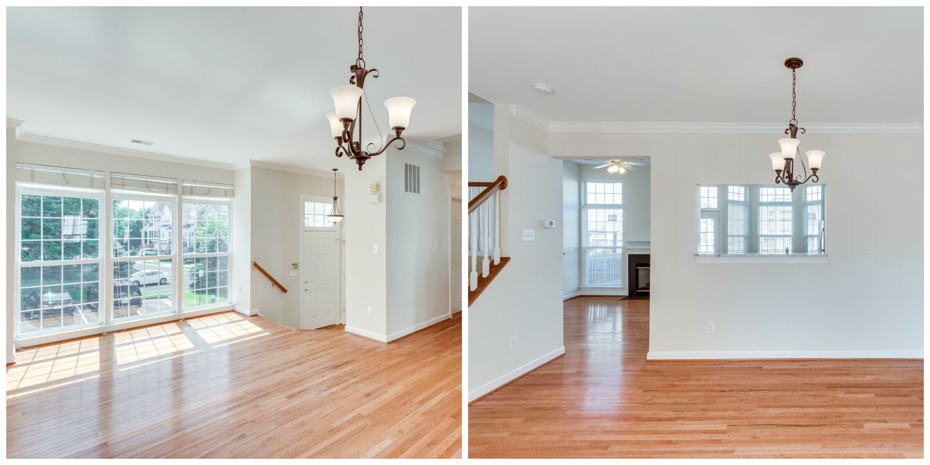 47623 Weatherburn Ter_ Living Room