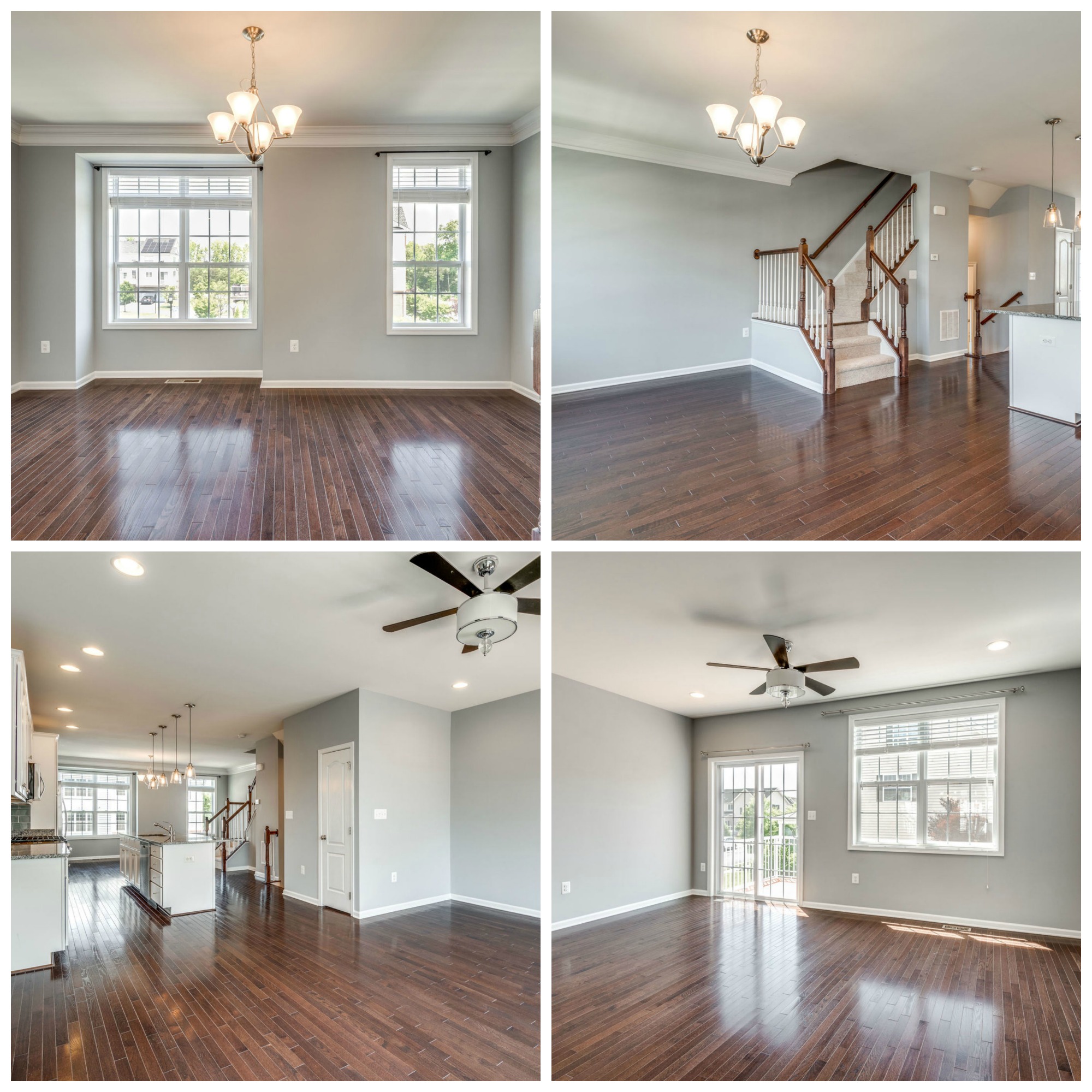 43217 Whelplehill Ter_Ashburn_Living and Dining Room
