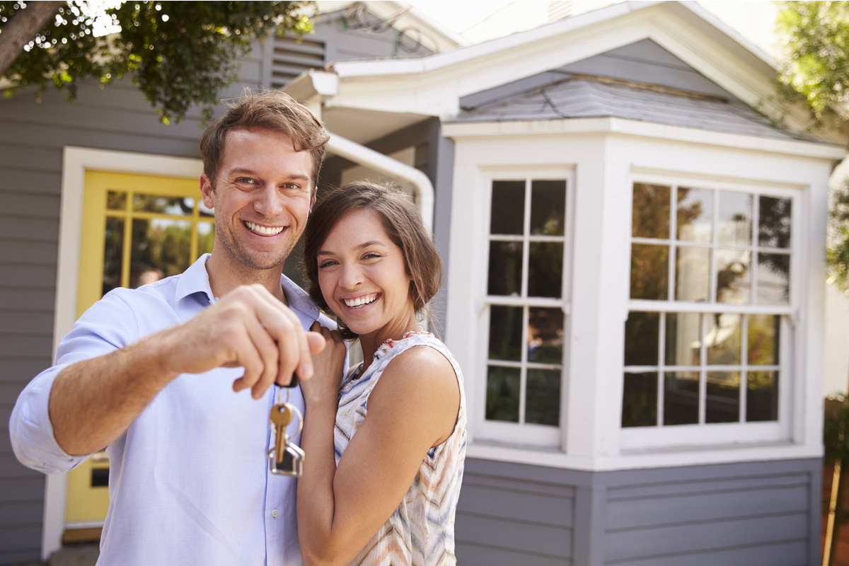 How to Buy a House in a Hot Seller’s Market