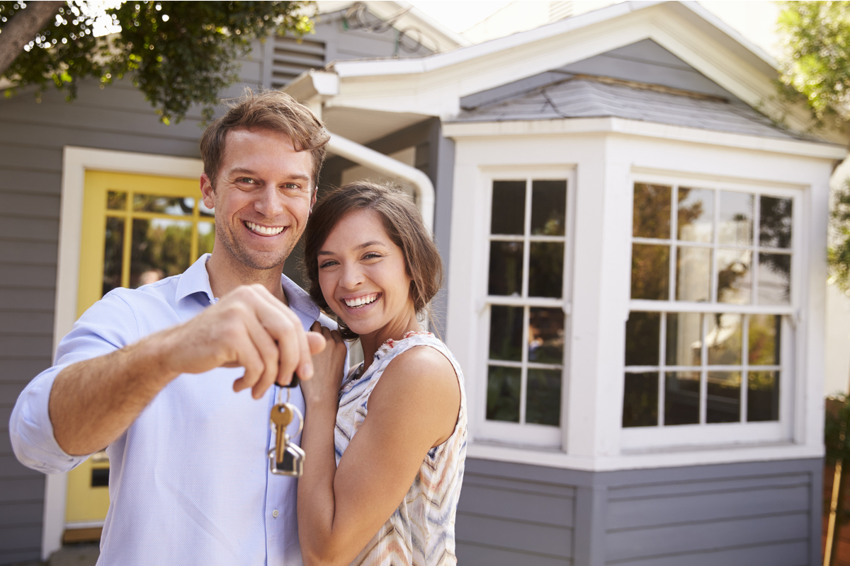 how-to-buy-a-house-in-a-hot-seller-s-market