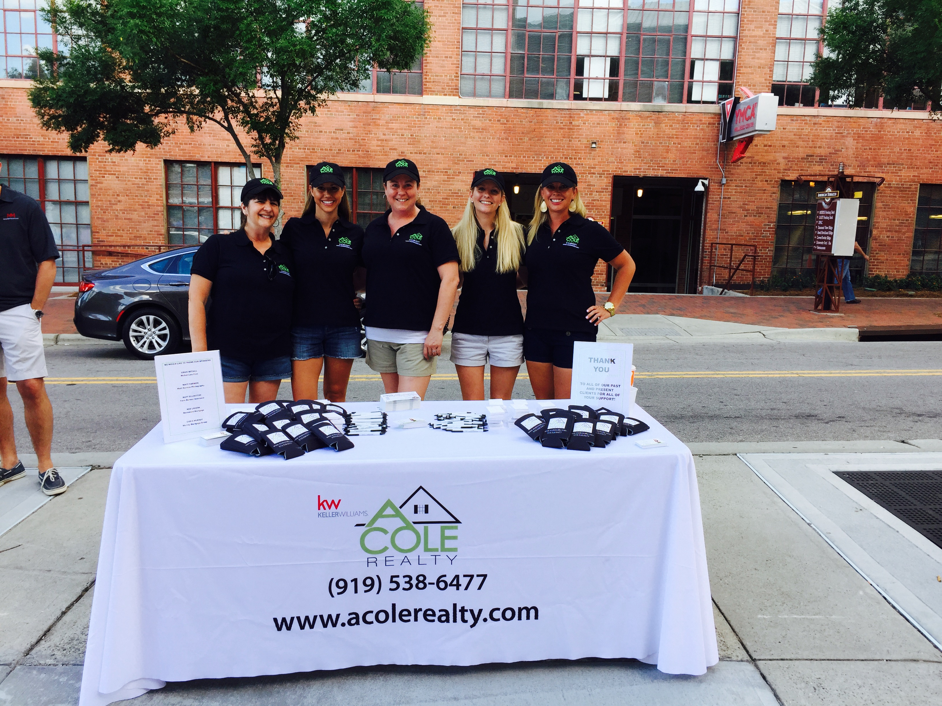 Photos from Durham Bulls 2016