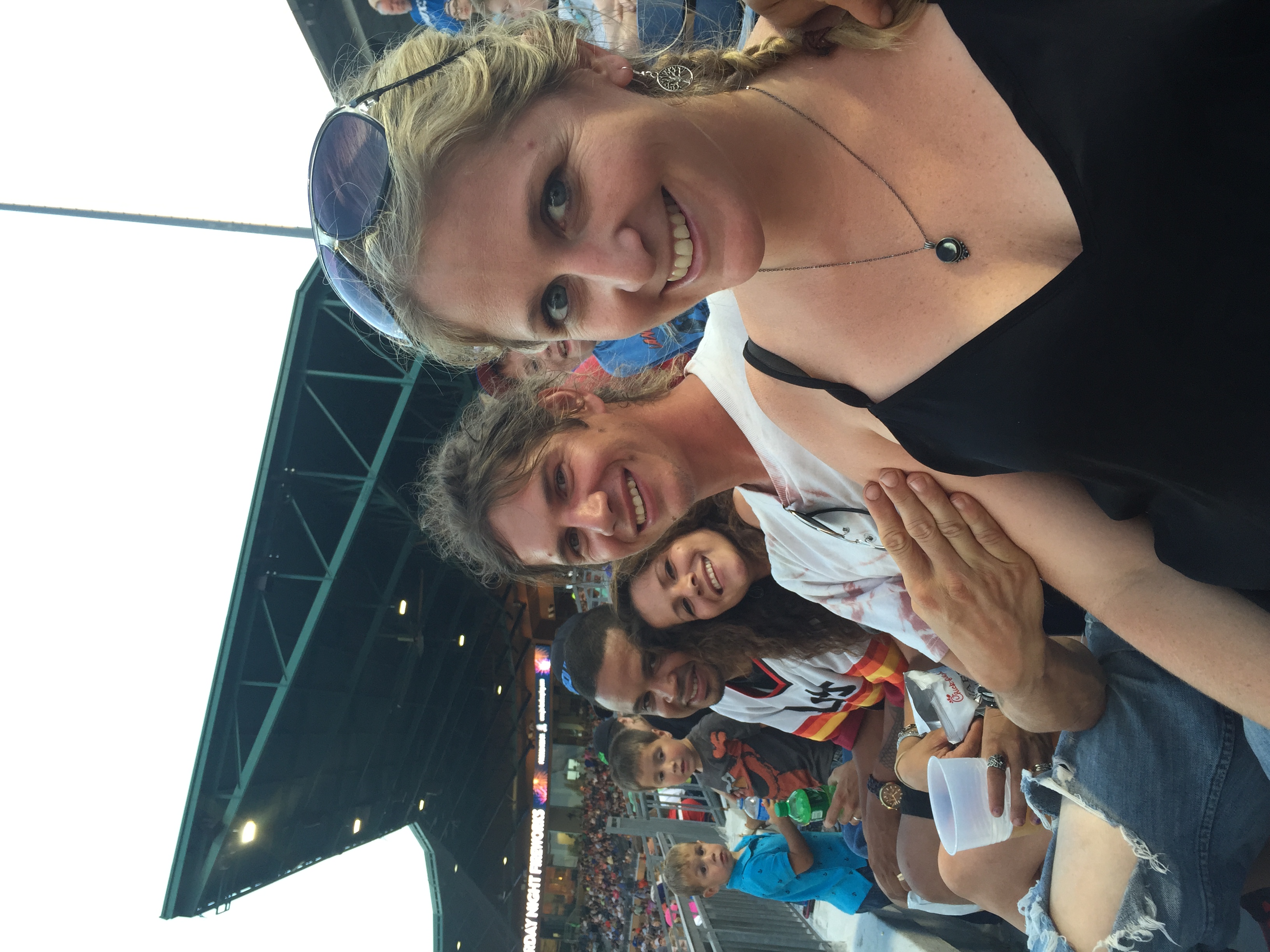 Photos from Durham Bulls 2016