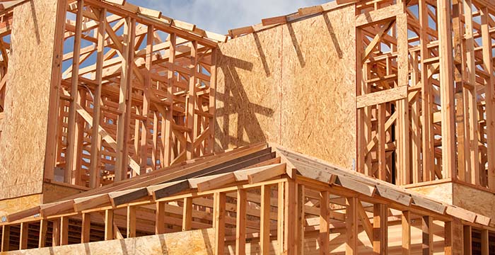 Lumber