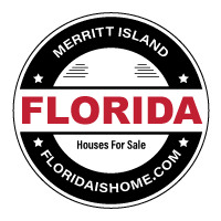 LOGO: Merritt Island houses for sale