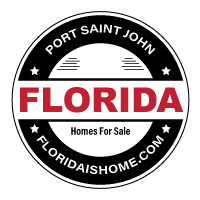 LOGO: Port Saint John homes for sale
