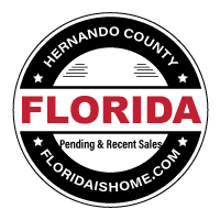 LOGO: Spring Lake Pending & Recently Sold Homes