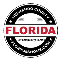 LOGO: Bayport Golf Community Homes 