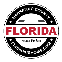 LOGO: Houses In Pine Island