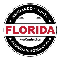 LOGO: New Construction Homes In Masaryktown