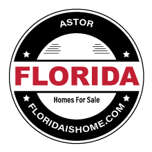 LOGO: Astor Homes