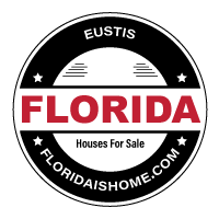 LOGO: Eustis Houses 