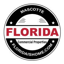 MASCOTTE LOGO: Property For Sale Commercial