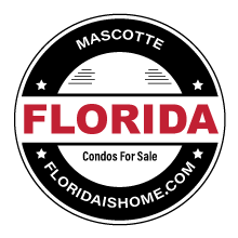 LOGO: Mascotte Condos