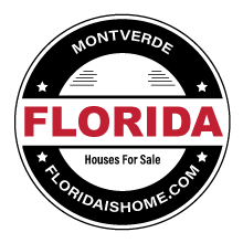 LOGO: Montverde Houses 