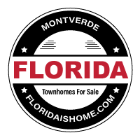 LOGO: Montverde Townhomes 