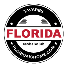 LOGO: Tavares Condos
