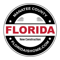 LOGO: New Construction Homes In Holmes Beach