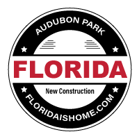 LOGO: Audubon Park  New Listings