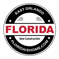 LOGO: East Orlando New Listings