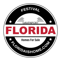 LOGO: Homes in Festival