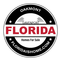 LOGO: Homes in Oakmont