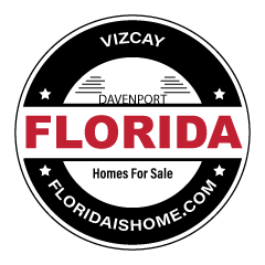 LOGO: Homes in Vizcayv