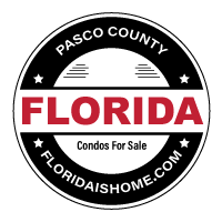 LOGO: Holiday Condos 