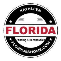 LOGO: Homes Sold In Kathleen 