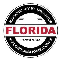 Homes For Sale in Sanctuary By The Lake FL | RE/MAX