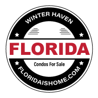 Polk County FL Condos for Sale 