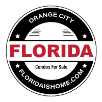 LOGO: Orange City Condos 