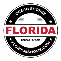 LOGO: Ocean Shores Condos