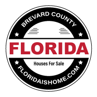 LOGO: Houses In Brevard County