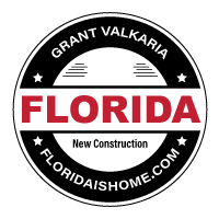 LOGO: Grant Valkaria Recently Listed Homes