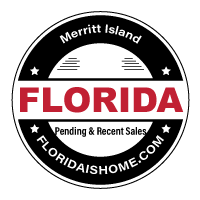 LOGO: Merritt Island Sold 