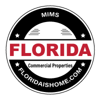 MIMS LOGO: Commercial Property For Sale